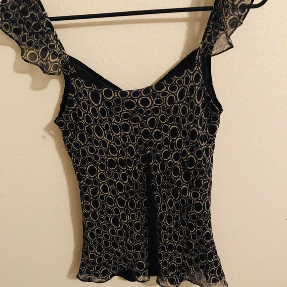 Kenneth Cole women’s blouse - Picture 2 of 2